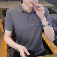 cms/erpbt/backend/web/uploads/erp/collection/images/Men Clothes/ENCAFEN/EN0229215/img_b/EN0229215_img_b_4